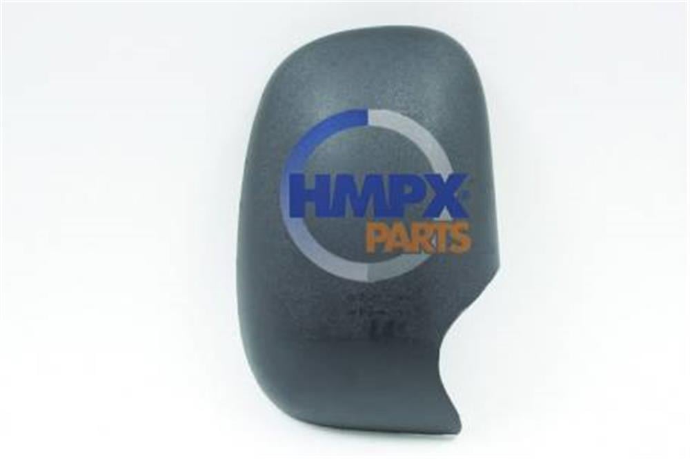 TRANSIT TURBO 97-00 AYNA KAPAĞI SAĞ 7150754