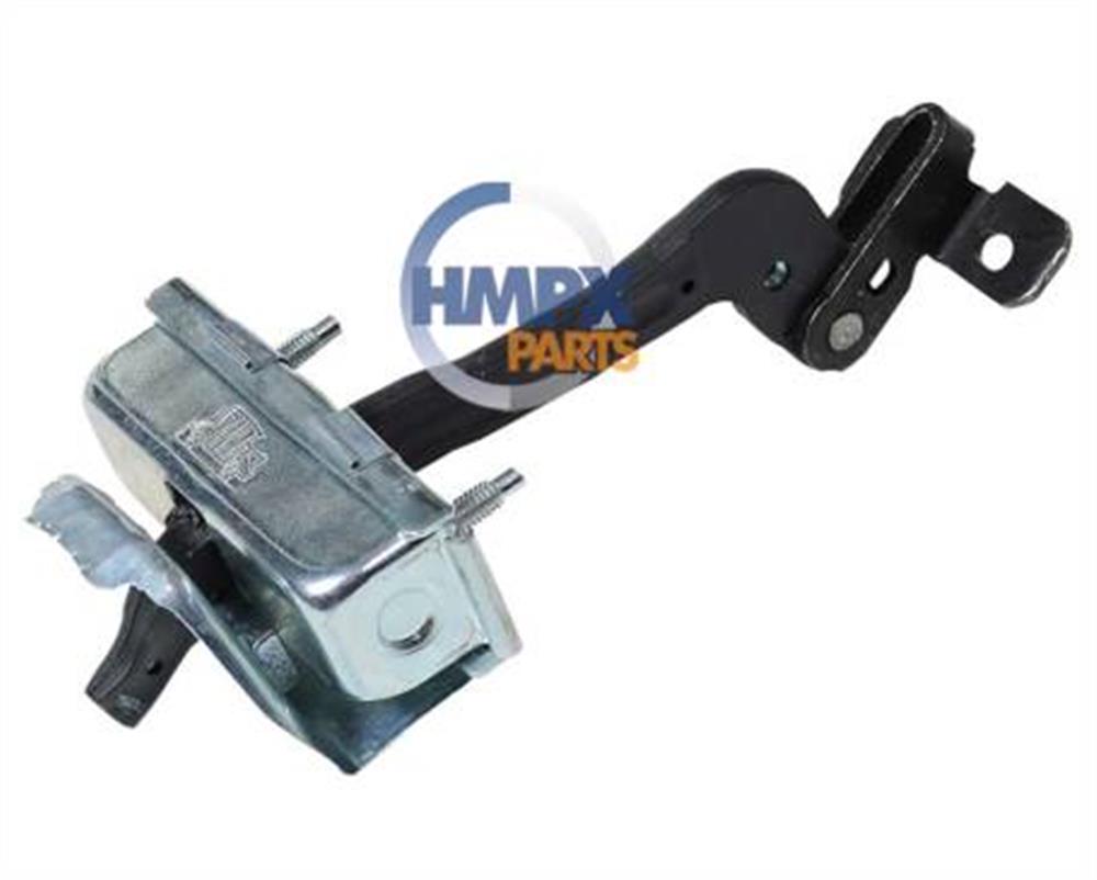 TRANSIT V 184 01-06 ARKA KAPI GERGİSİ SOL 180° 4374245