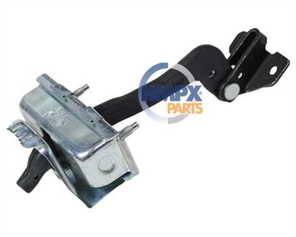 TRANSIT V 184 01-06 ARKA KAPI GERGİSİ SAĞ 180° 4374247