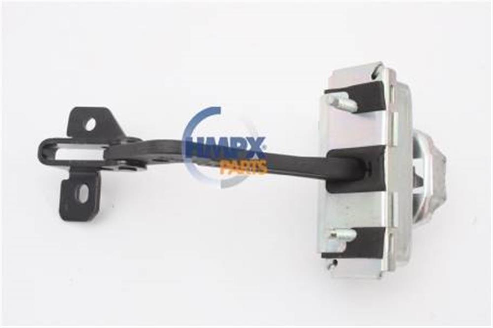 TRANSİT V 184 01-06 ARKA KAPI GERGİSİ SAĞ 180 4374247