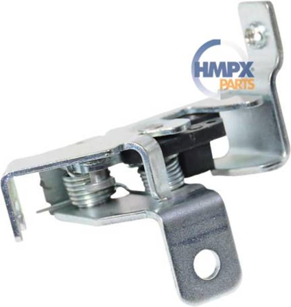 TRANSIT V 184 01-06 ARKA KAPI KİLİDİ ÜST SAĞ 1494097