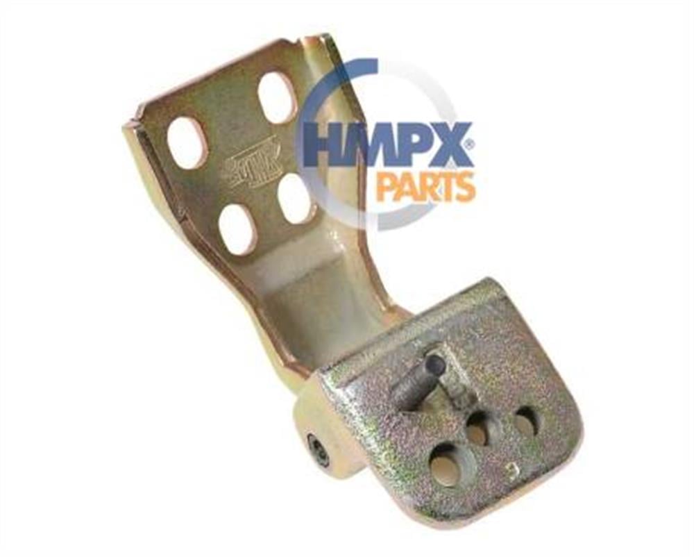 TRANSIT V 184 01-06 ARKA KAPI MENTEŞESİ ALT SAĞ 4870668