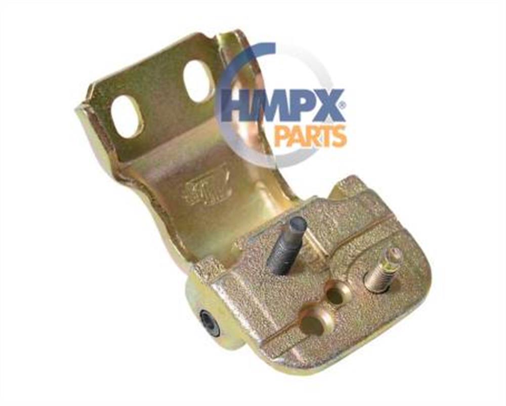 TRANSIT V 184 01-06 ARKA KAPI MENTEŞESİ ÜST SAĞ 4395105