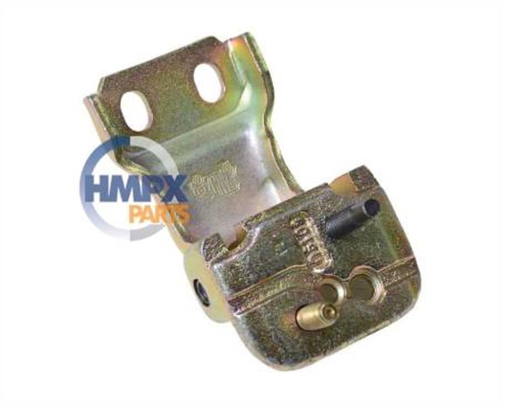 TRANSIT V 184 01-06 ARKA KAPI MENTEŞESİ ÜST SOL 4395106