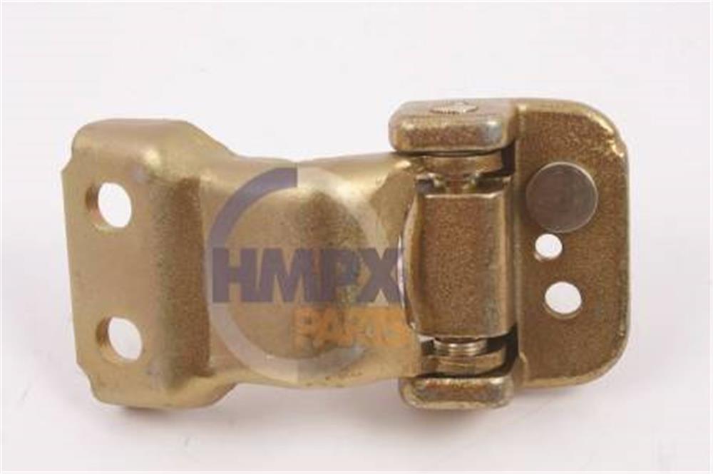 TRANSIT V 184 01-06 ARKA KAPI MENTESESI UST SOL 4395106