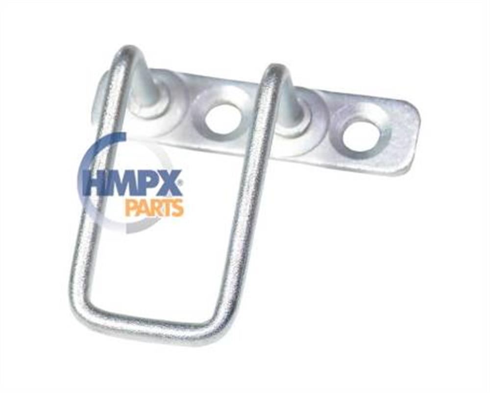 TRANSIT V 184 01-06 ARKA KAPI ÜST KARŞILIK UST SOL YÜKSEK TAVAN 4096670