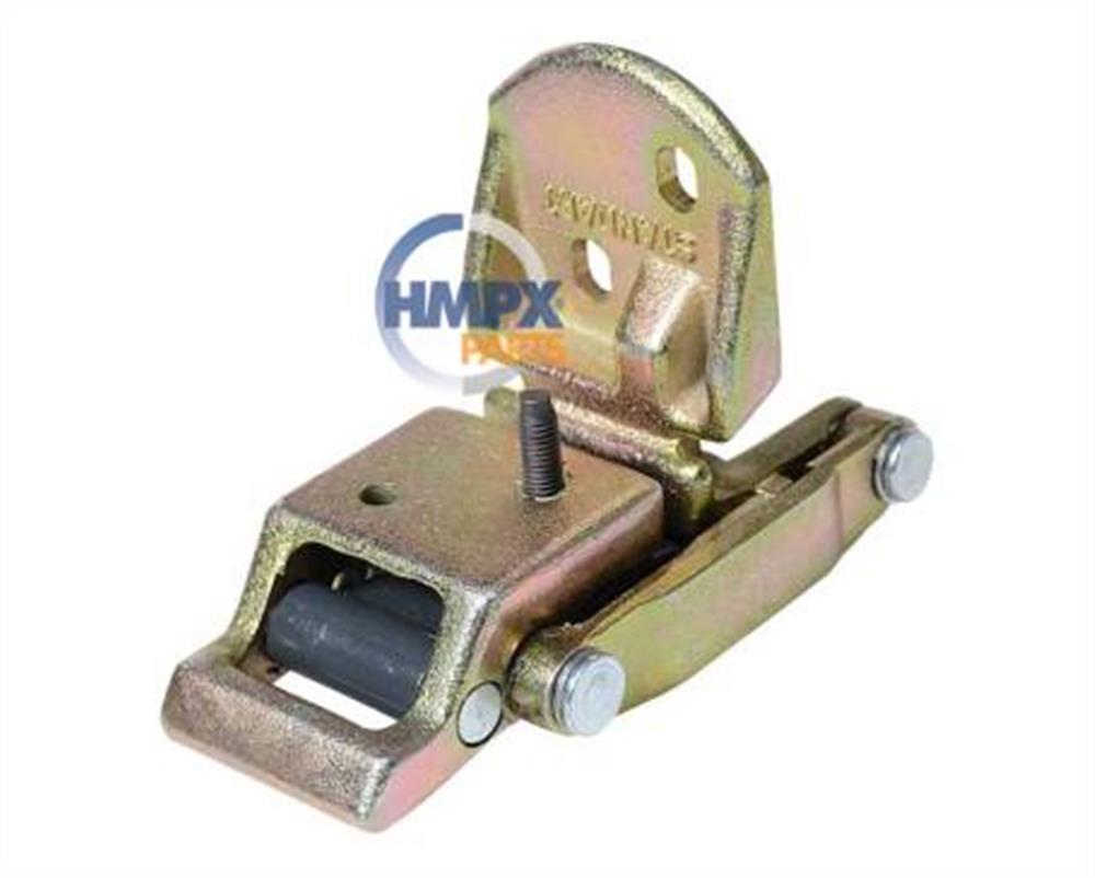 TRANSIT V 184 01-06 JUMBO ARKA KAPI MENTEŞESİ ALT SOL 270 1738362