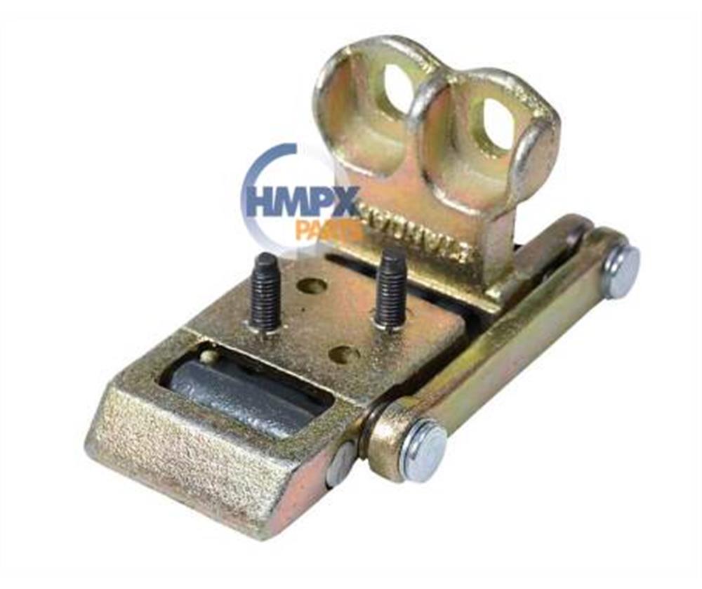 TRANSIT V 184 01-06 JUMBO ARKA KAPI MENTEŞESİ ÜST SOL 270 4872284