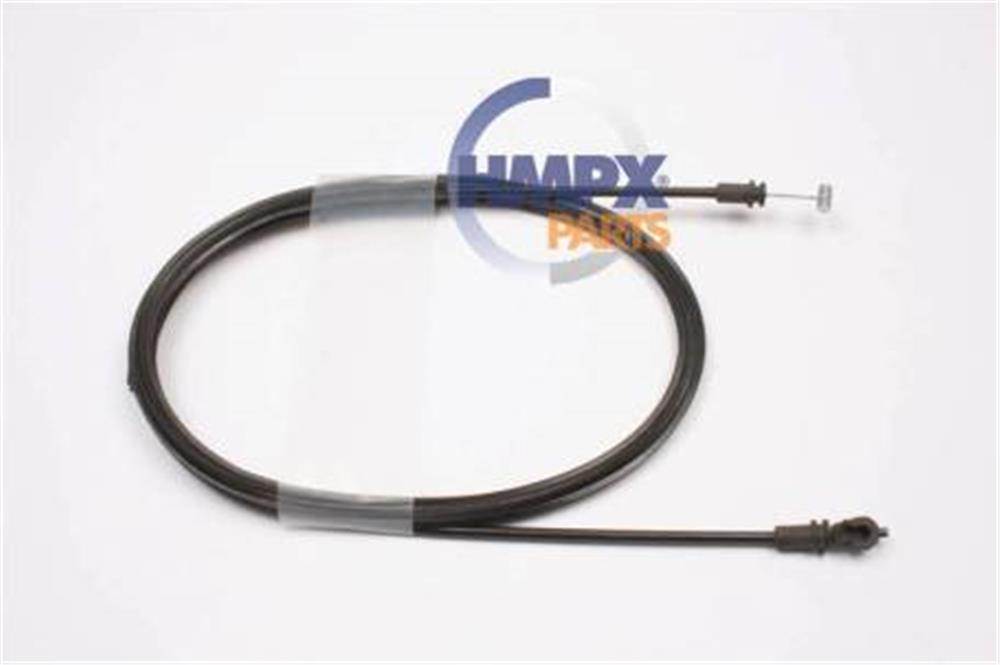 TRANSIT V 184 01-06 KAPI AÇMA TELİ ARKA YÜK KAPISI SAĞ 1295 mm 4067065