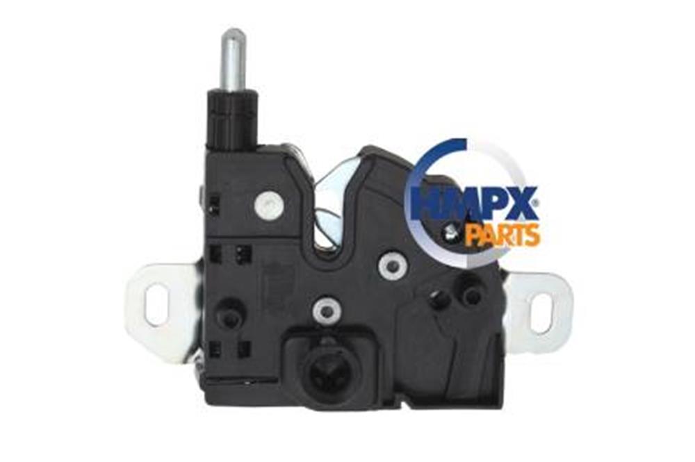 TRANSIT V 184 01-06 KAPUT KİLİDİ 4956236