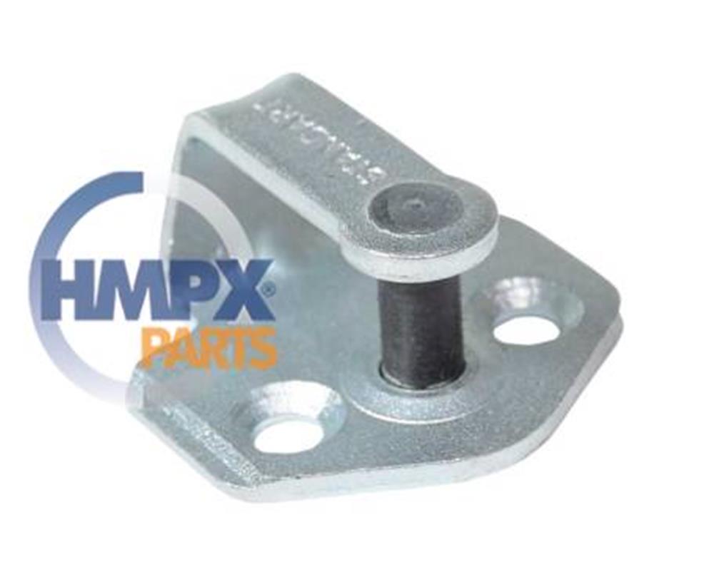 TRANSIT V 184 01-06 ÖN KAPI KİLİT KARŞILIĞI SAĞ SOL 1554448