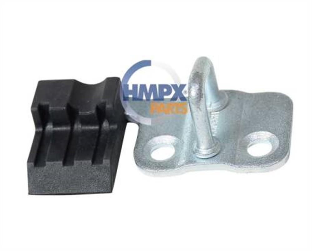 TRANSIT V 184 01- CONNECT 02- ARKA KAPI KİLİT KARŞILIĞI ALT 4125528