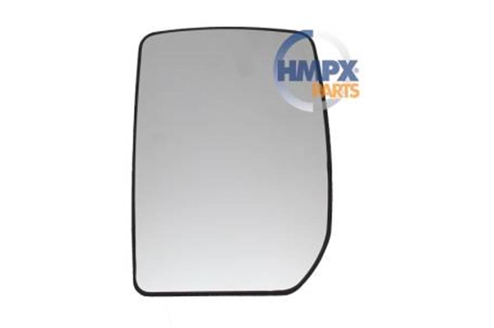 TRANSIT V 184-V 347-V 348 01-13 AYNA CAMI SOL ELEKTRİKLİ 4059968