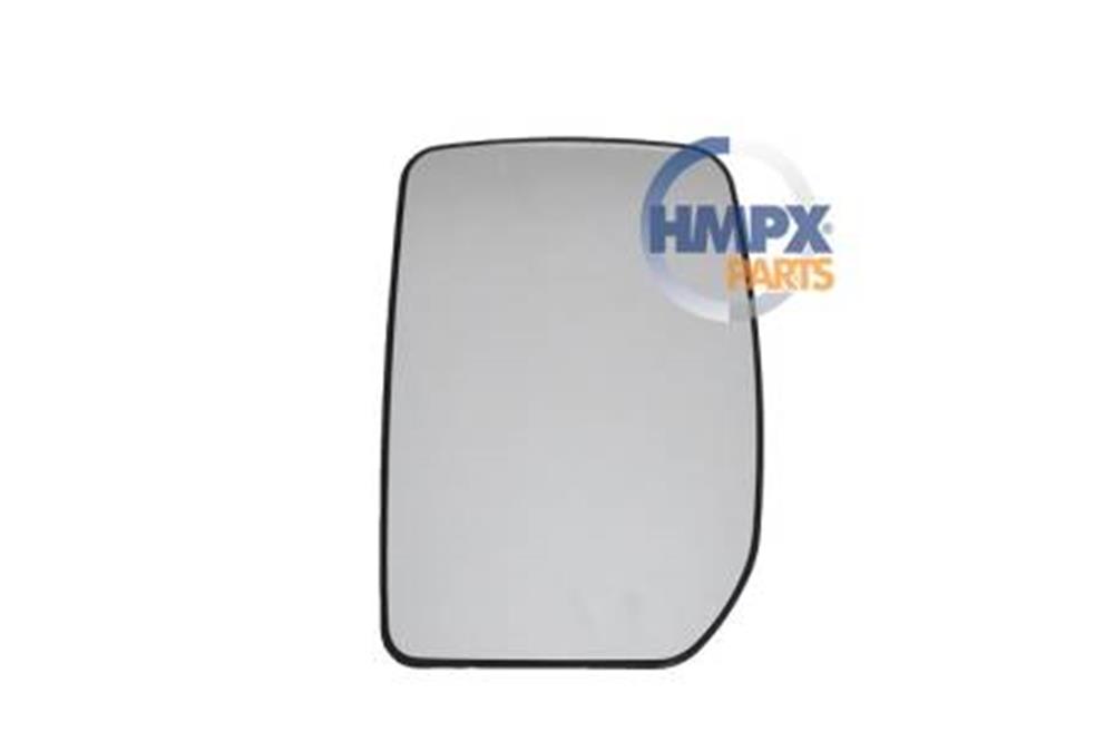 TRANSIT V 184-V 347-V 348 01-13 AYNA CAMI SOL ELEKTRİKLİ 4059968