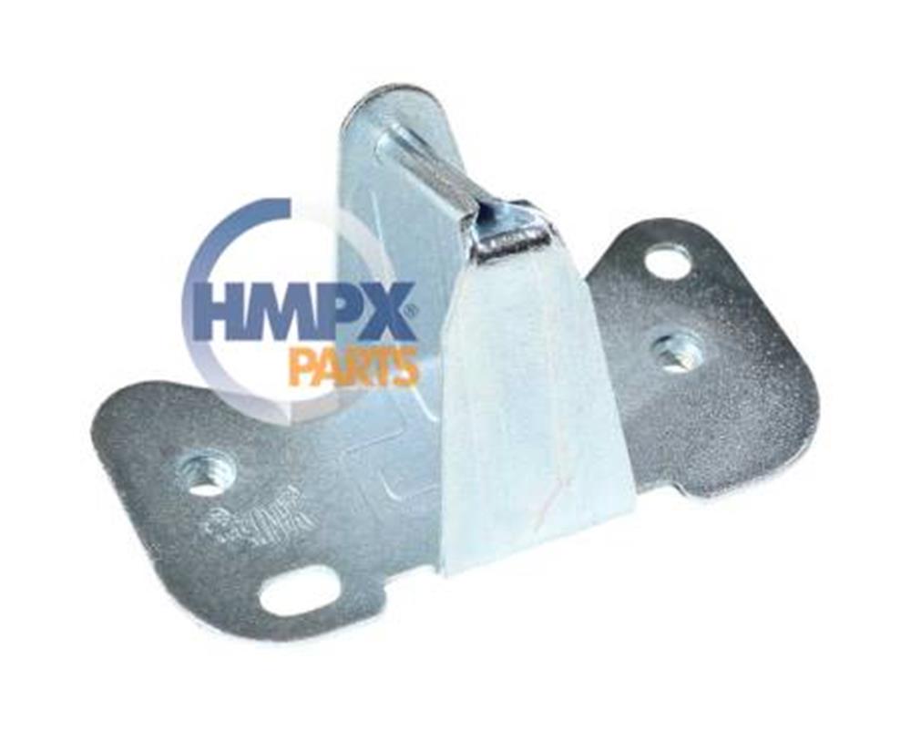 TRANSIT V 347 06- MOTOR KAPUT KİLİT KARŞILIĞI 1507419