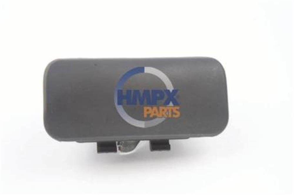 TRANSIT V 347 V 184 DIŞ KAPI AÇMA KOLU T SOL ORTA KAPI 1494055