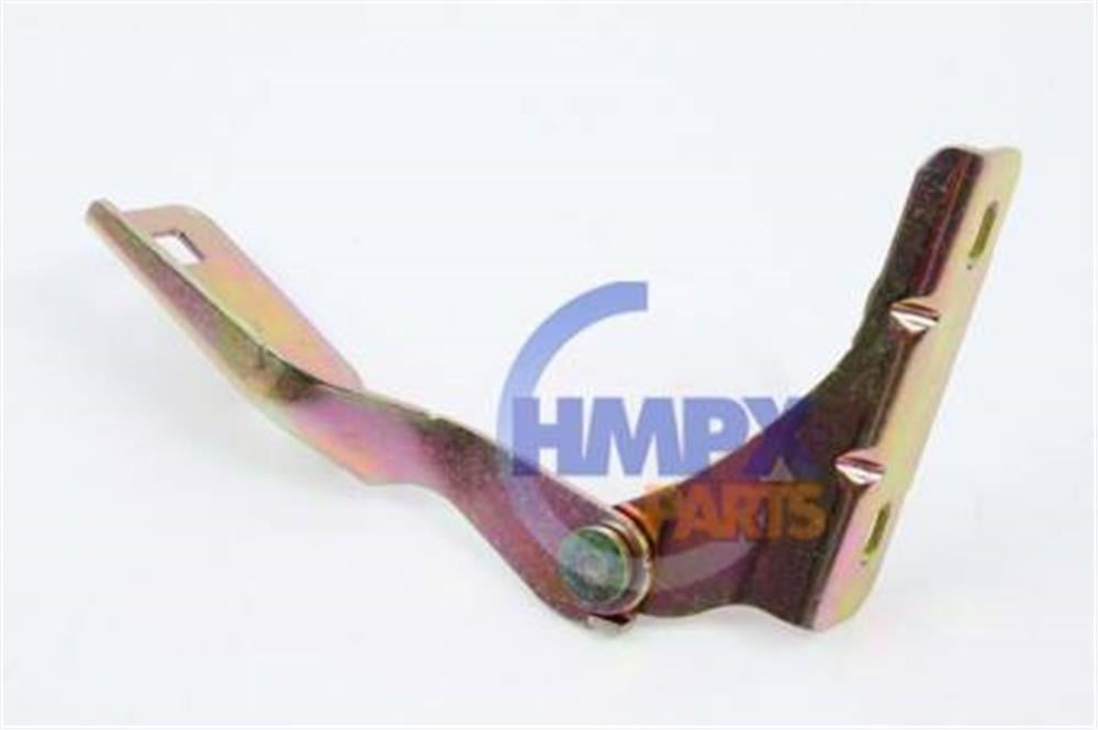 TRANSIT V 347-v 348 06-13 MOTOR KAPUT MENTEŞESİ SOL 1405814