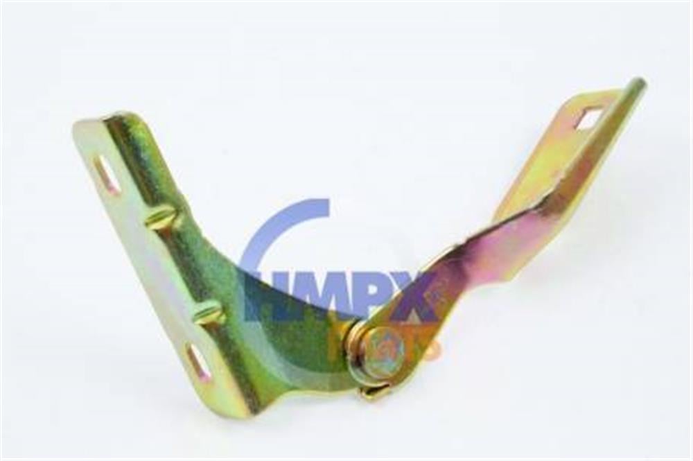 TRANSIT V 347-v 348 06-13 MOTOR KAPUT MENTEŞESİ SAĞ 1405813