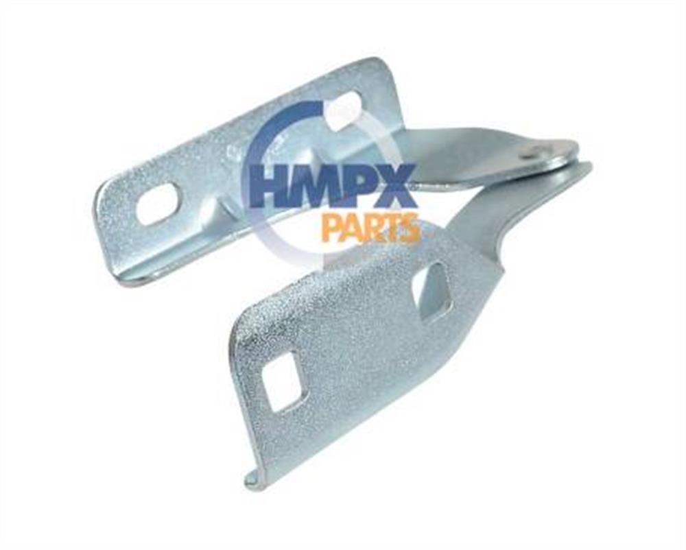 TRANSIT V 347-v 348 06-13 MOTOR KAPUT MENTEŞESİ SOL 1405814