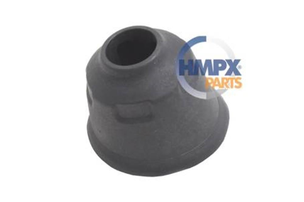 TRANSIT V 363 13- ARKA KAPI MIKNATIS ÇERÇEVESİ 1857659