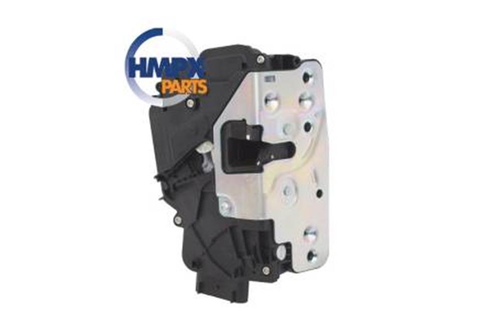 TRANSIT V 363 14- SÜRGÜLÜ KAPI KİLİDİ KABLOSUZ SAĞ MERKEZİ KİLİT 1837950