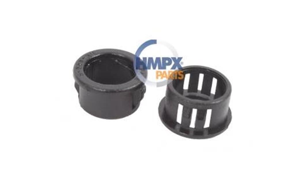 TRANSIT V184 V347 01 ARKA KAPI GERDİRME DÜĞME KLİPSİ YUVASI 4067351