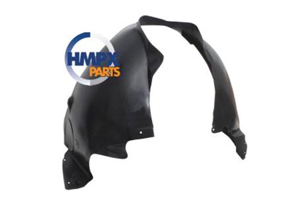 TRANSPORTER T6 15-18 T7 15 ÇAMURLUK DAVLUMBAZI ÖN R 7E0809958E