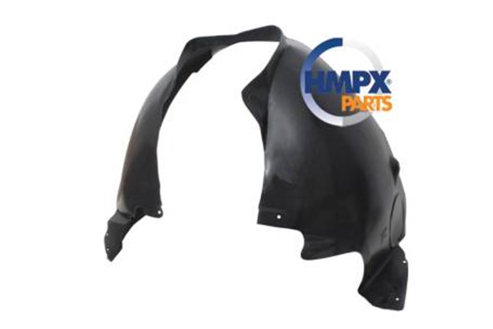 TRANSPORTER T6 15-18 T7 15 ÇAMURLUK DAVLUMBAZI ÖN L 7E0809957E