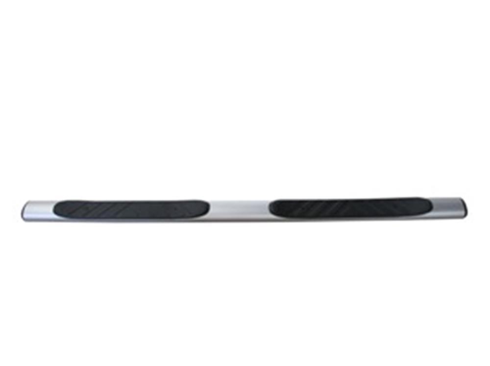 VOLKSWAGEN AMAROK- 2011-2016- MARŞPİYEL AYAK BASMAĞI SOL TARAF 