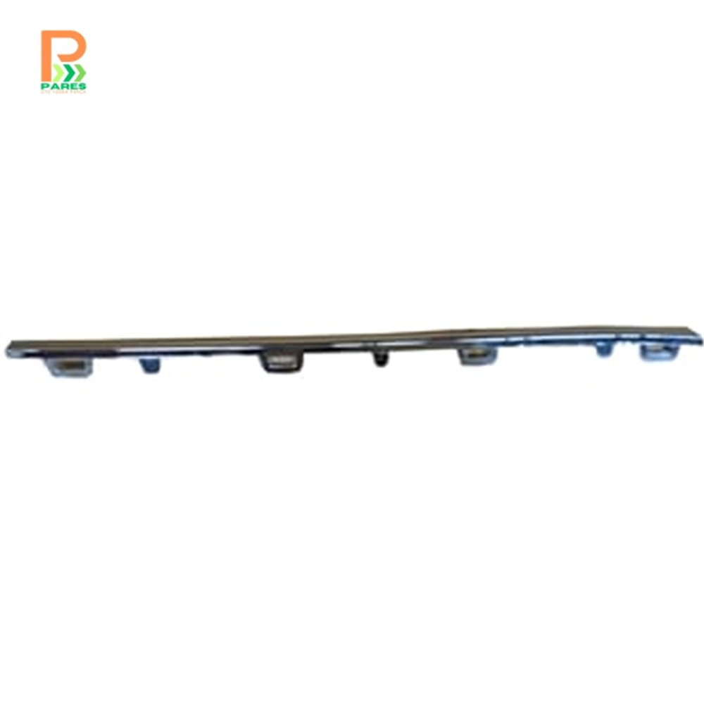 VOLKSWAGEN AMAROK- 2011-2016- ÖN PANJUR NİKELAJ ÇITASI ALT SOL TARAF 