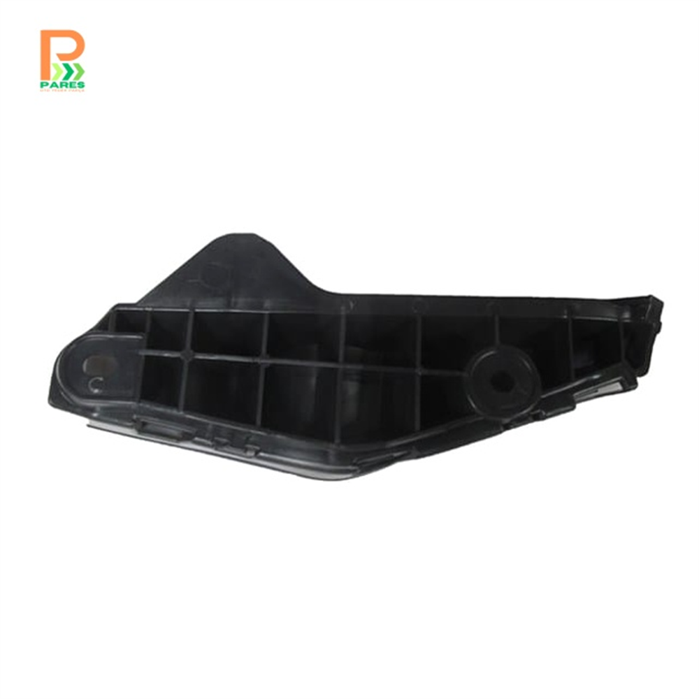 VOLKSWAGEN AMAROK- 2011-2016- ÖN TAMPON BRAKETİ SAĞ TARAF (ÇAMURLUK UCUNA TAKILAN)(LM)