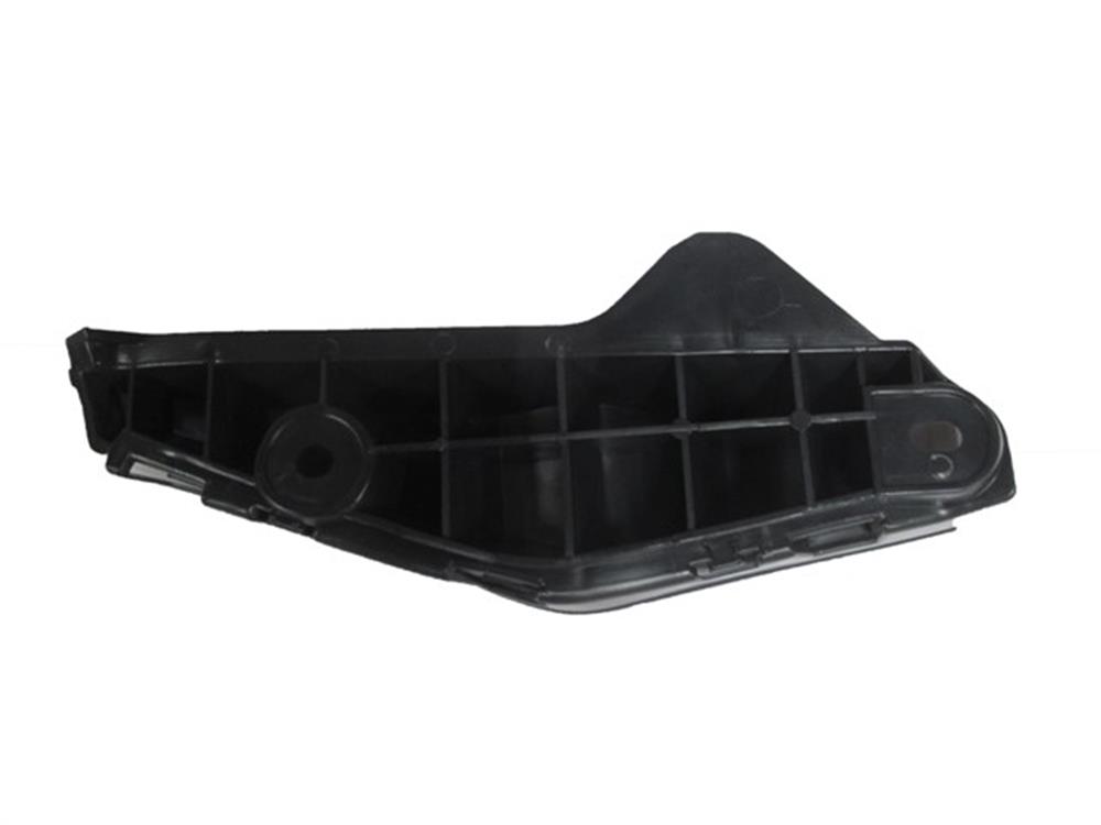VOLKSWAGEN AMAROK- 2011-2016- ÖN TAMPON BRAKETİ SOL TARAF (ÇAMURLUK UCUNA TAKILAN) (LM)