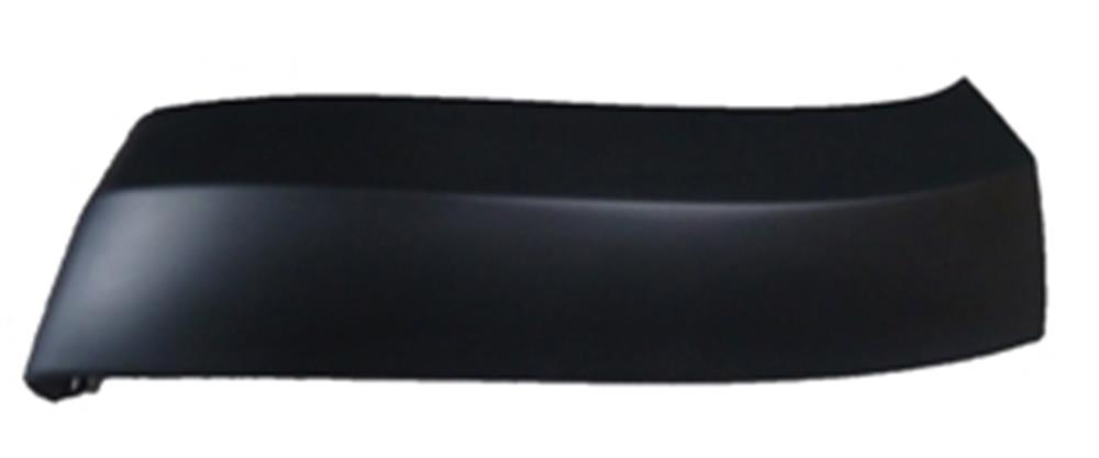 VOLKSWAGEN AMAROK- 2011-2016- ÖN TAMPON DODİK PLASTİĞİ SAĞ TARAF (LM)
