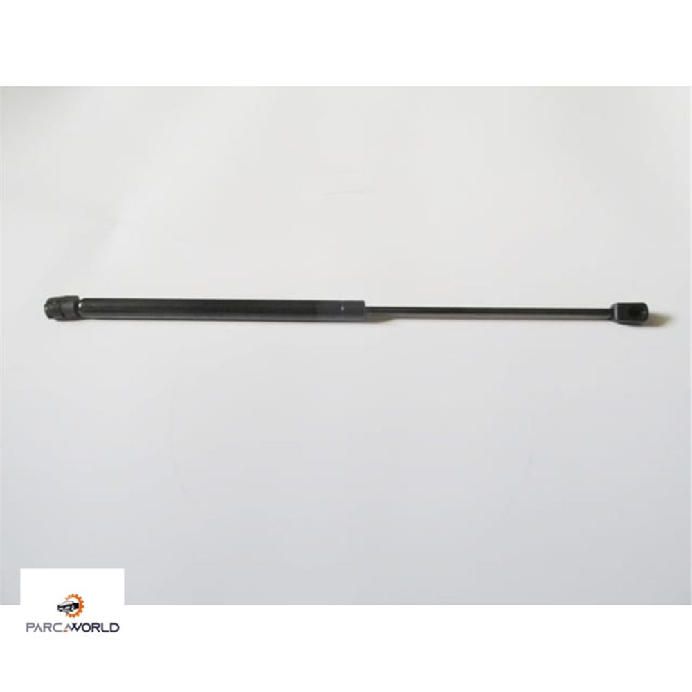 VOLKSWAGEN BORA- 99/05; KAPUT AMORTİSÖRÜ (52CM)