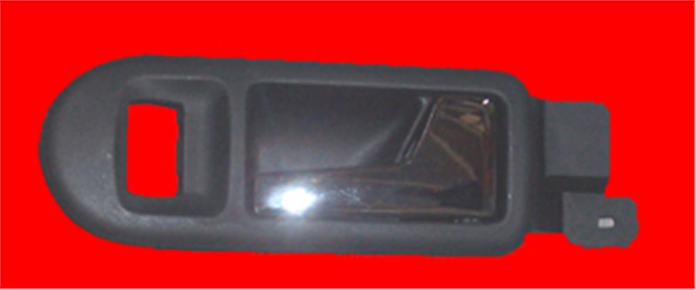 VOLKSWAGEN BORA- 99/05; ÖN KAPI İÇ AÇMA KOLU SAĞ TARAF ELCEĞİ NİKELAJLI