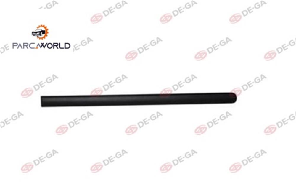 Volkswagen Caddy Arka Kapı Bandı Sağ 2004