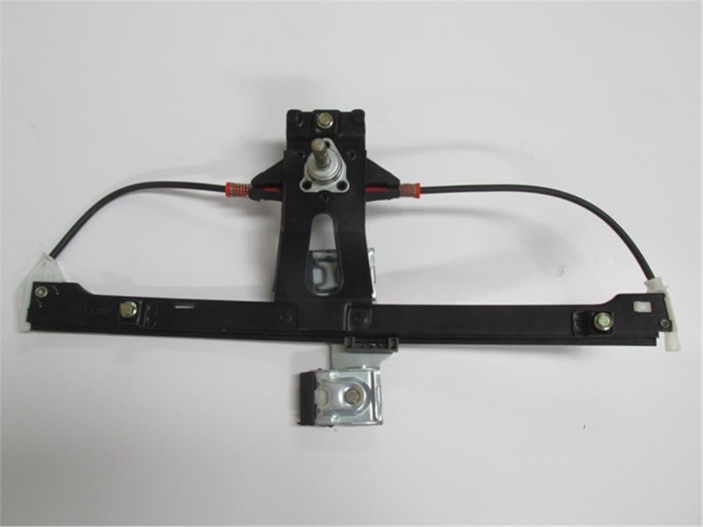 VOLKSWAGEN GOLF- 3- 92/98; ARKA CAM KRİKOSU SOL TARAF MANUEL 