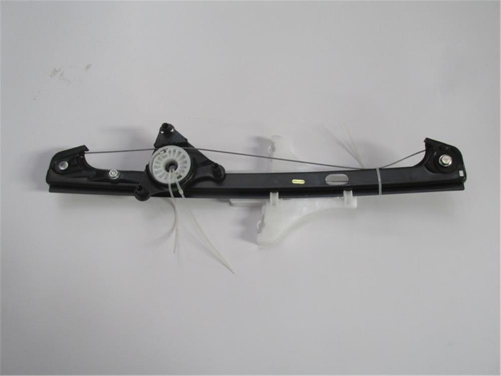 VOLKSWAGEN GOLF- 4- 1998-2004- ARKA CAM KRİKOSU SAĞ TARAF ELEKTRİKLİ/MOTORSUZ 