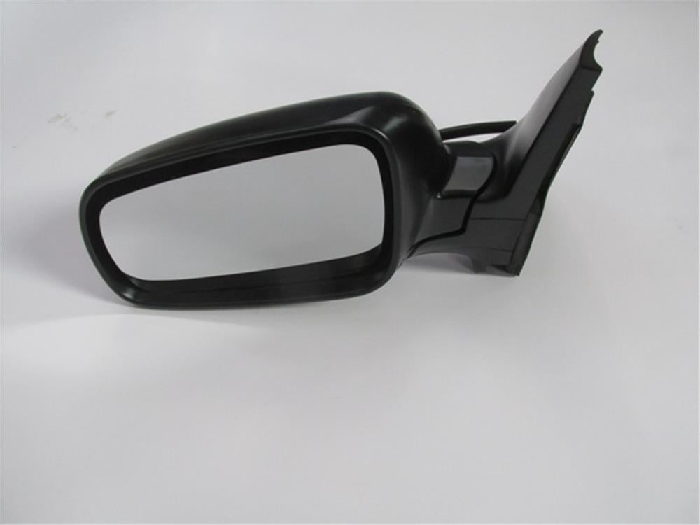 VOLKSWAGEN GOLF- 4- 1998-2004- KAPI AYNASI SOL TARAF MANUEL 