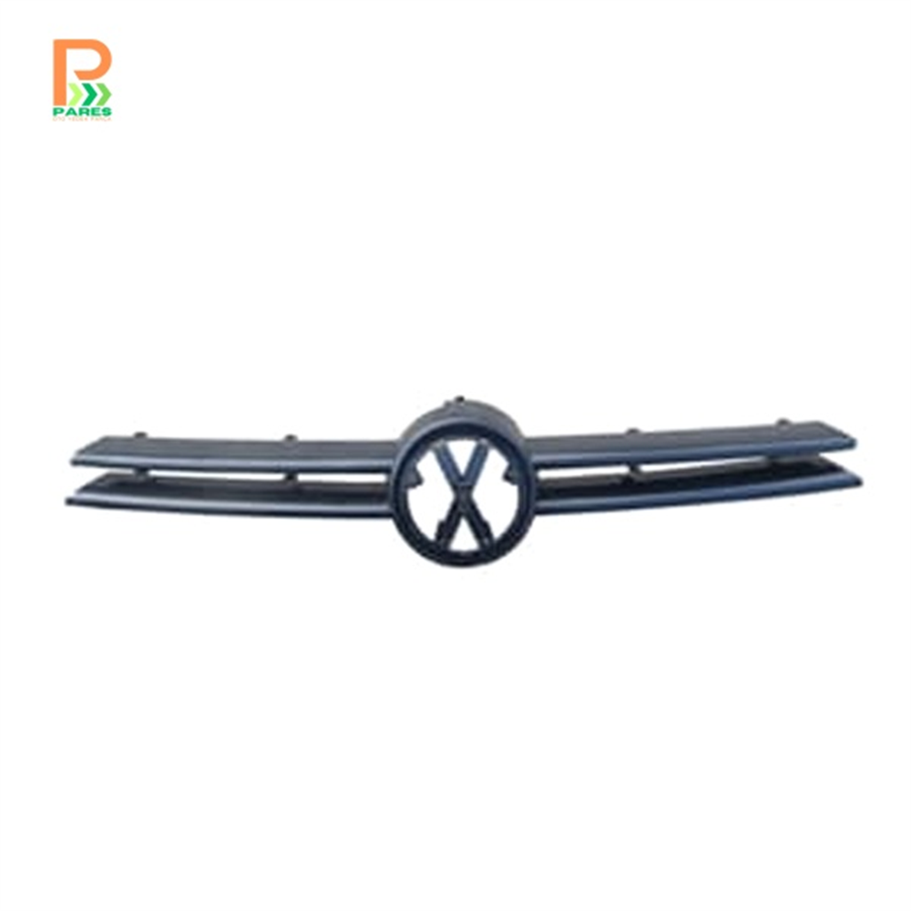 VOLKSWAGEN GOLF- 4- 1998-2004- ÖN PANJUR DIŞ