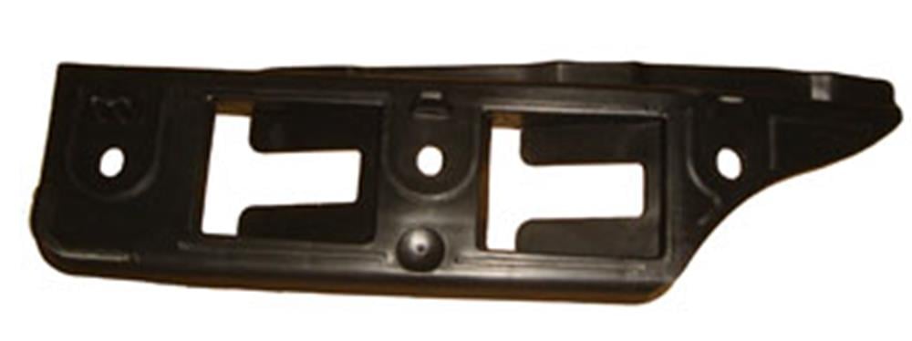 VOLKSWAGEN GOLF- 5- 04/09; ÖN TAMPON BRAKETİ İÇ SAĞ TARAF KÜÇÜK (YAN KULAĞA TAKILAN) (PLASTİK)