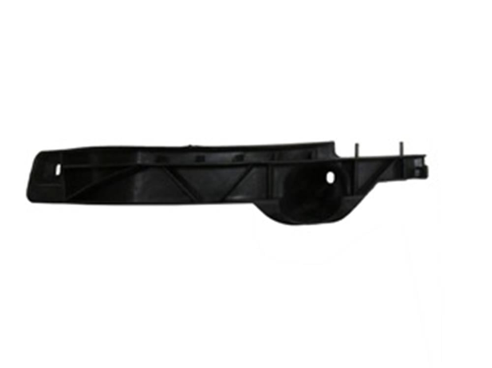VOLKSWAGEN GOLF- 5- 04/09; ÖN TAMPON BRAKETİ İÇ SOL TARAF (FAR ALTINA TAKILAN)(PLASTİK) 
