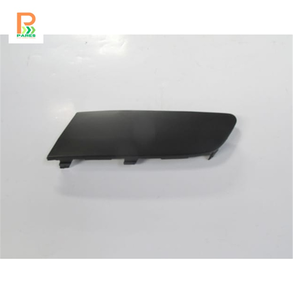 VOLKSWAGEN GOLF- 5- 2005-2009- ÖN TAMPON BANDI SOL TARAF (GTI) 