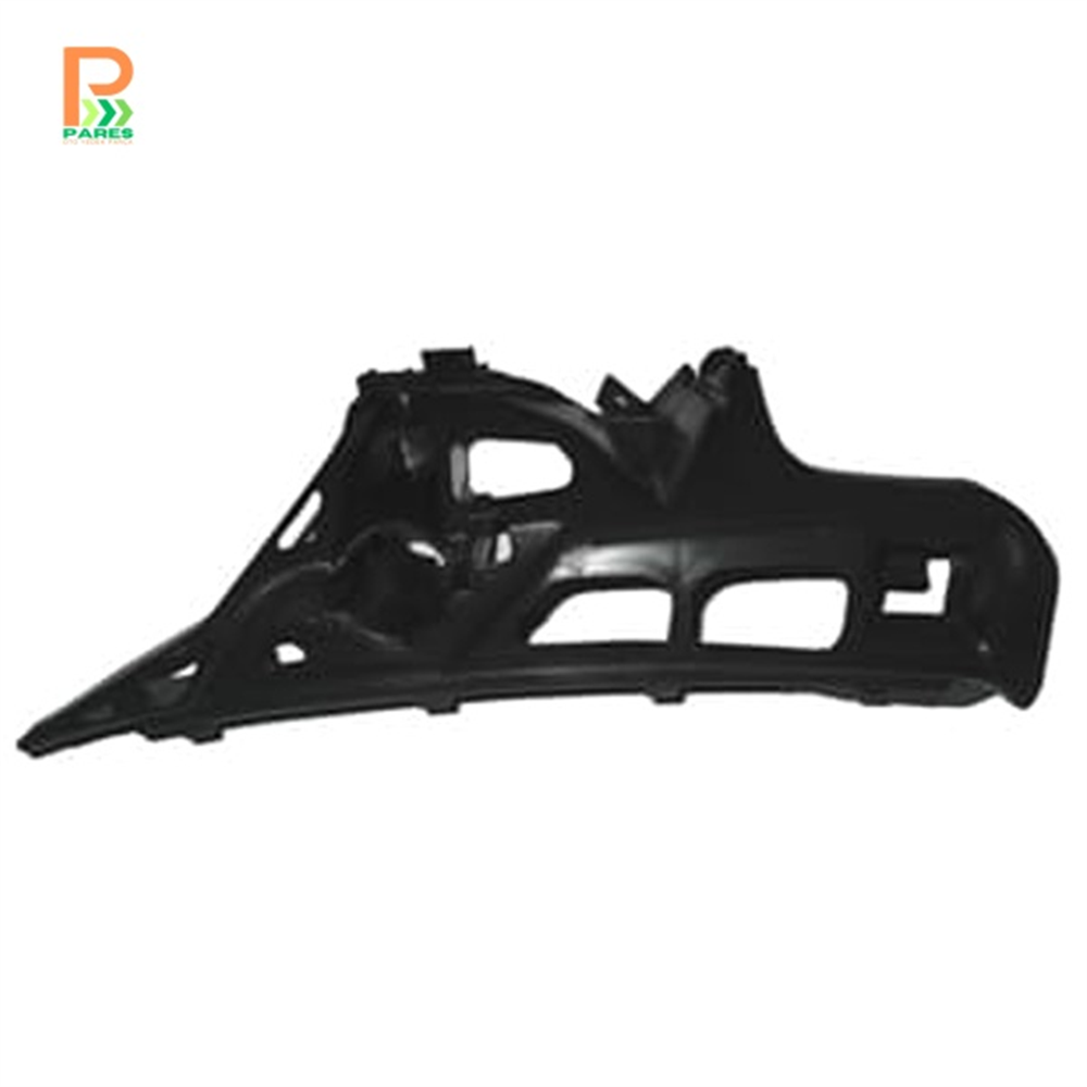 VOLKSWAGEN GOLF- 6- 2009-2012- ÖN TAMPON BAĞLANTI BRAKETİ SAĞ TARAF ÜST (GTI) (BFN)