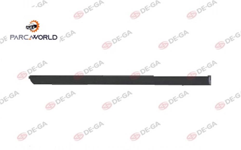 Volkswagen Golf Iv Arka Kapı Bandı Sağ 1997-2004