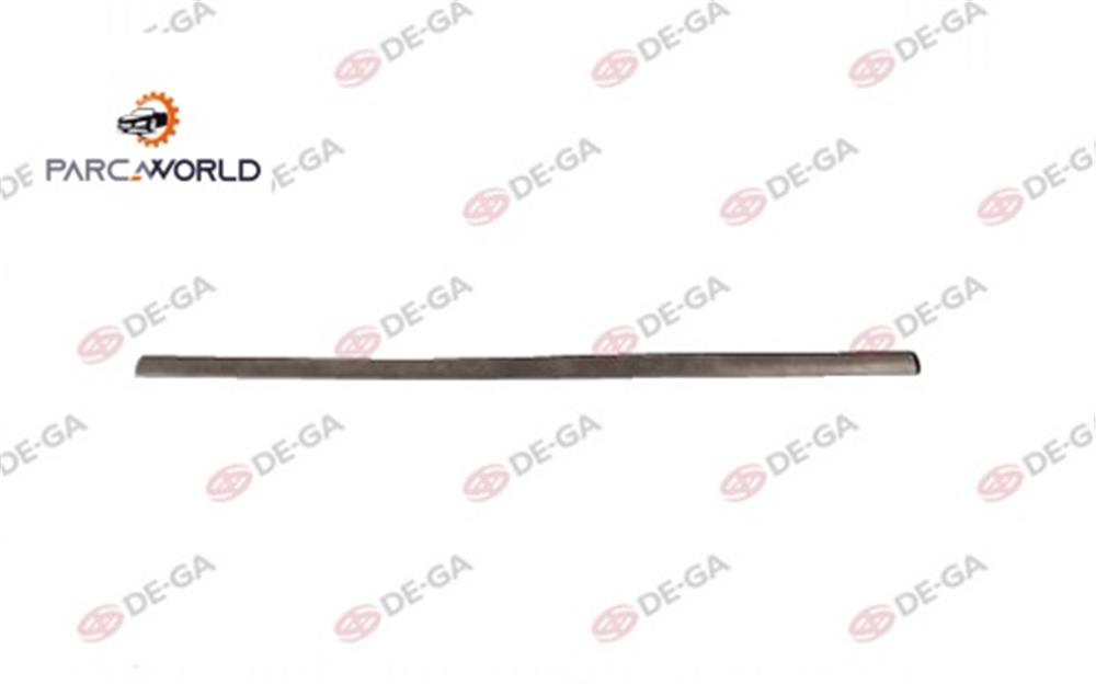 Volkswagen Golf Iv Ön Kapı Bandı Sol 1997-2004