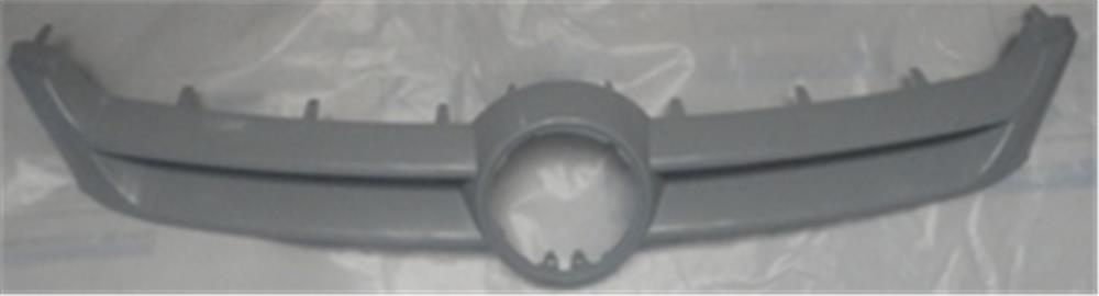 Volkswagen Golf- Plus- 07/08 Ön Panjur Dış Gri -  TÜM MARKALAR, REFERANS NUMARALARI VE FOTOĞRAFLAR ÖRNEK VERMEK AMAÇLIDIR. ARACINIZA UYUMLU PARÇA OLUP OLMADIĞINDAN EMİN DEĞİLSENİZ LÜTFEN BİZİMLE İLETİŞİME GEÇMEDEN SİPARİŞ VERMEYİNİZ. 