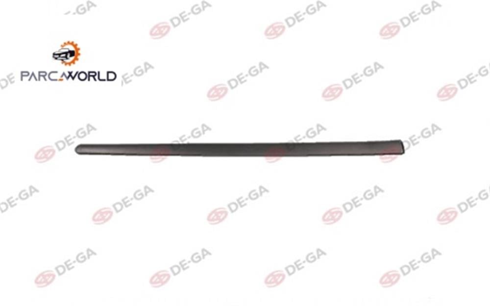 Volkswagen Golf V Ön Kapı Bandı Sol 2004