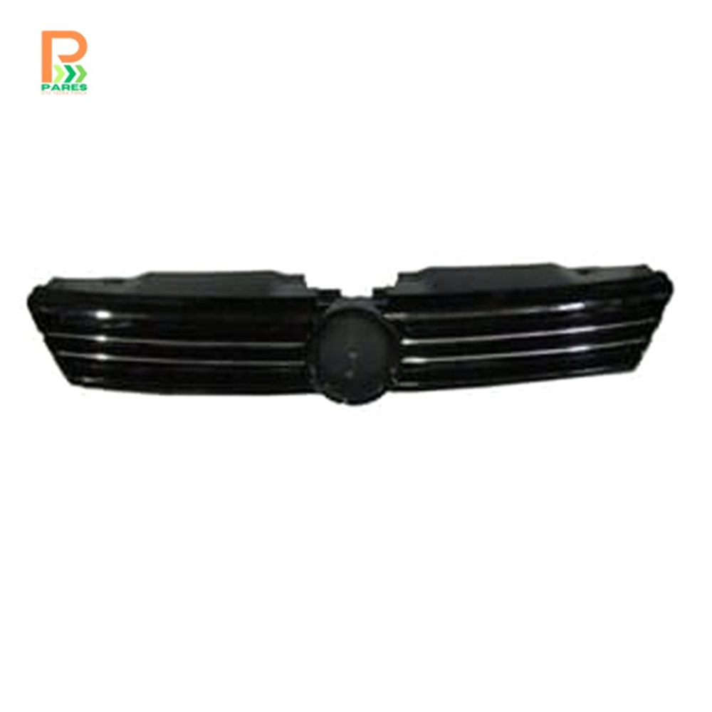 VOLKSWAGEN JETTA- 6- 2011-2014- ÖN PANJUR NİKELAJ ÇITALI 