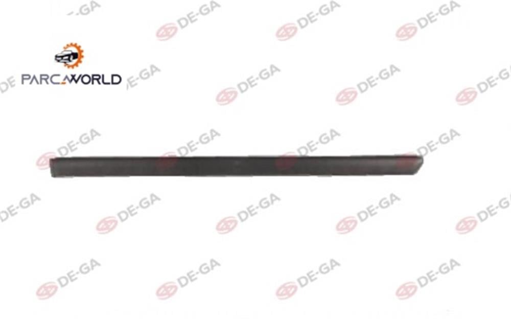 Volkswagen Passat Arka Kapı Bandı Sol 1997